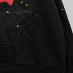Sp5Der Atlanta Hoodie