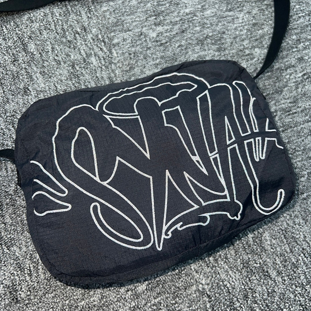 SynaWorld Hoodie 3