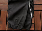 Lacoste Contrast-Panel Tracksuit Set