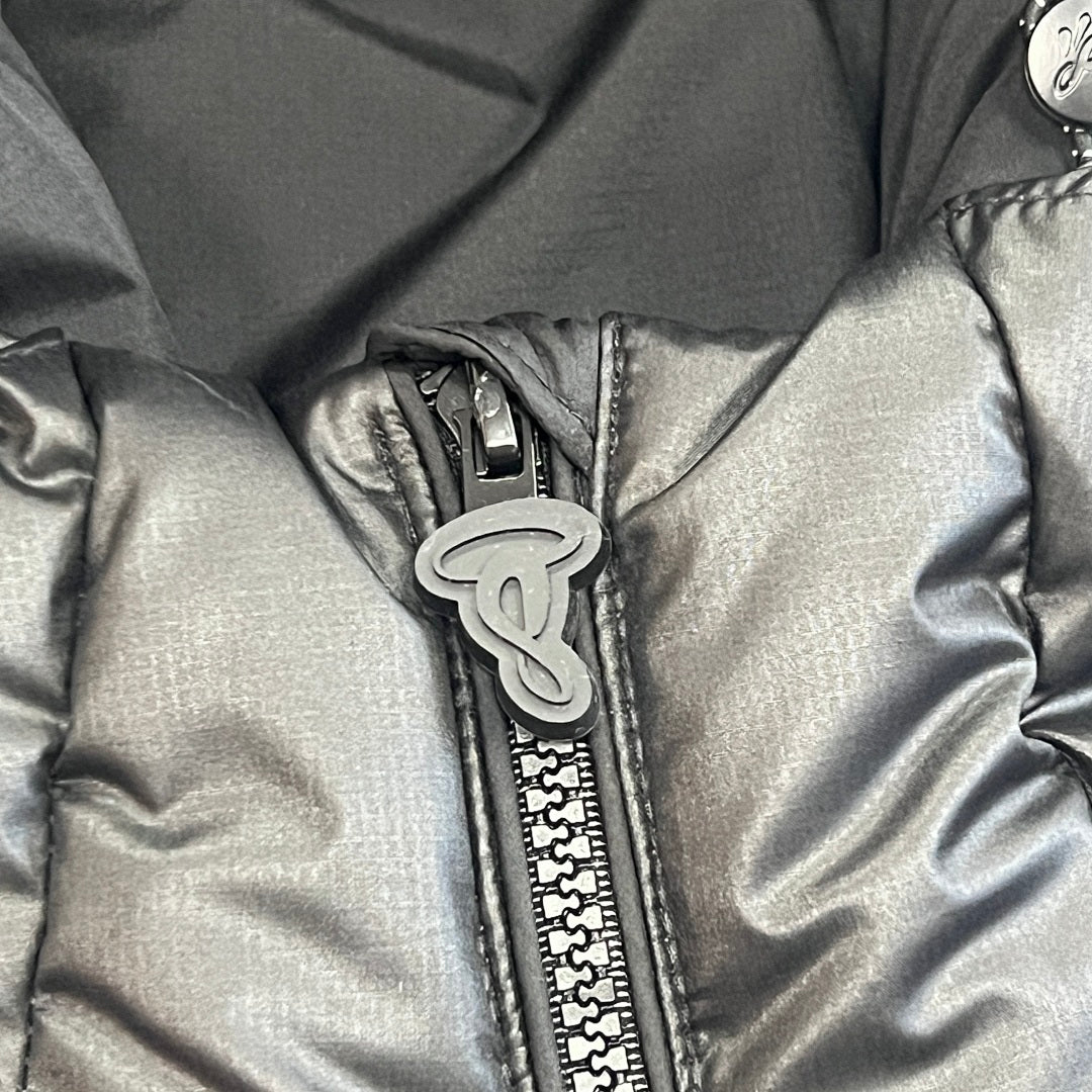SynaWorld Hoodie 10