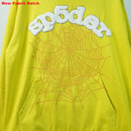 Sp5Der Websuit Hoodie