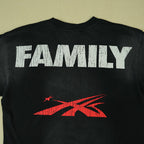Hellstar Sports Tee