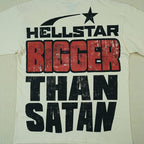 Hellstar Tee