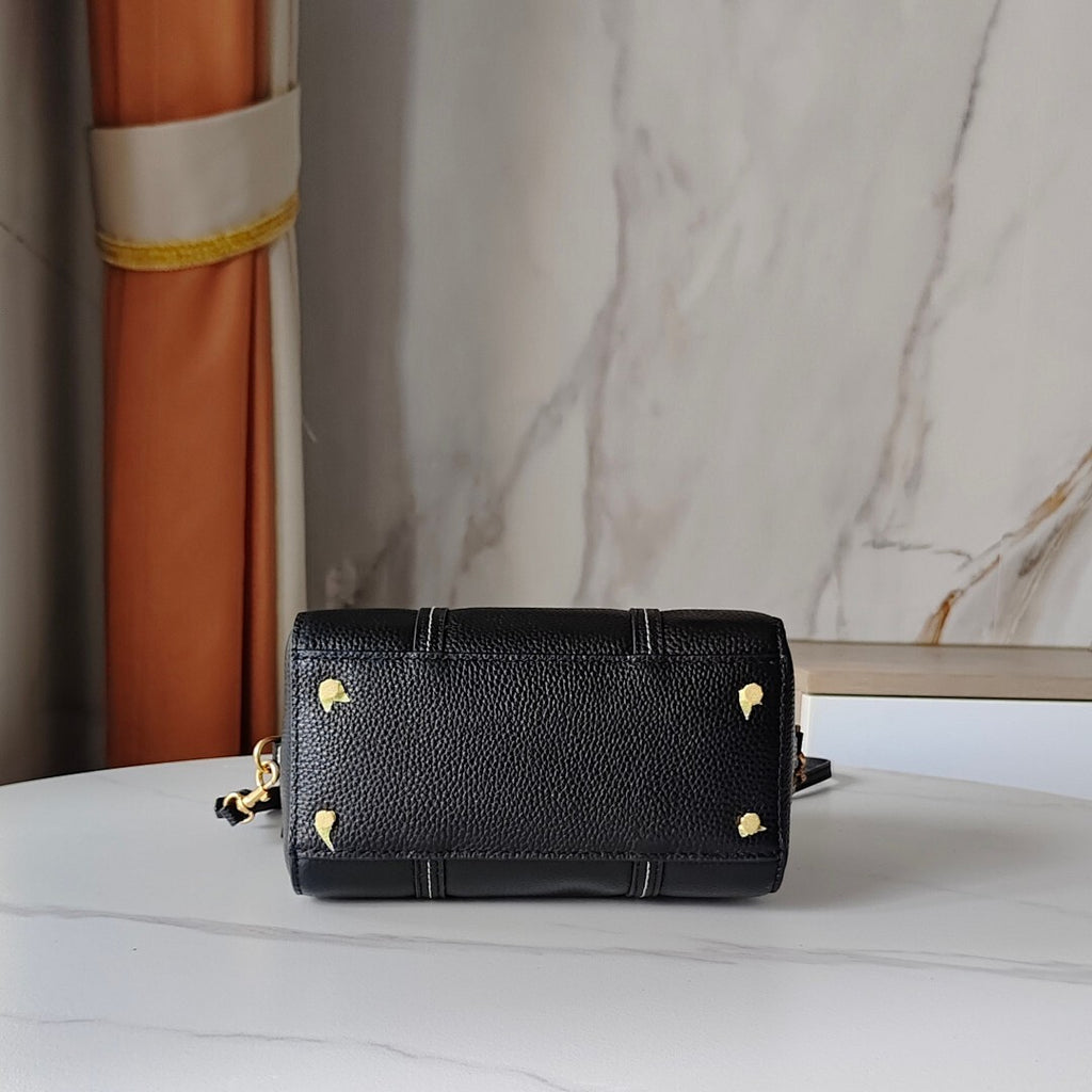 TORY BURCH Bag