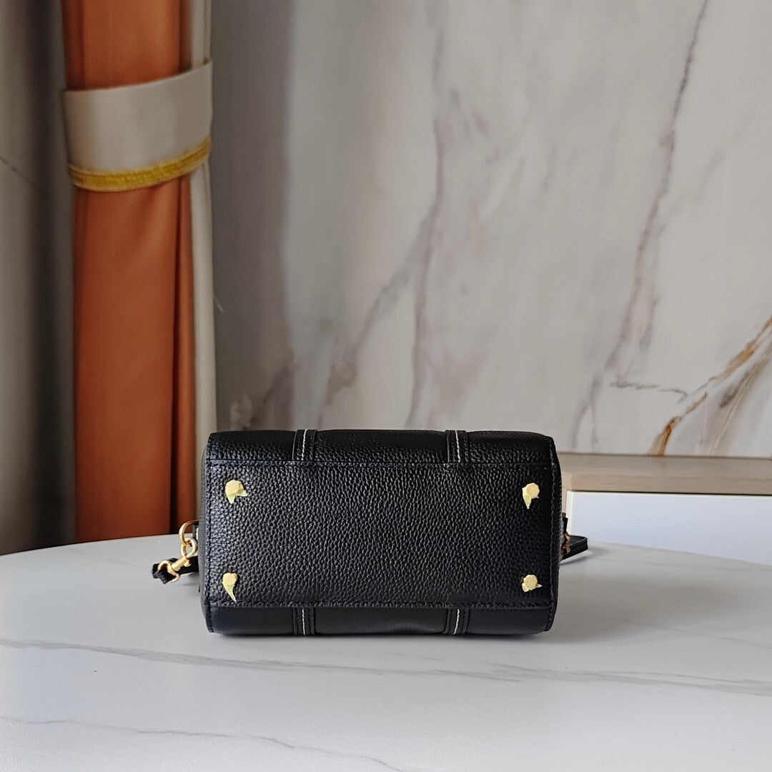 TORY BURCH Bag