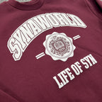 SynaWorld Set 9