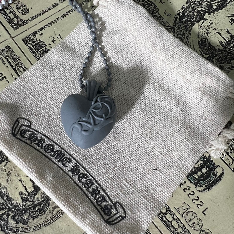 Premium Accessories - Purple+6