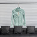 Lululemon Define Jacket - Navy
