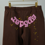 Sp5Der Classic Sweatpant