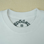 Sp5Der Juan V2 Tee White