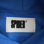 Spider F&F Sp5Der Hoodie