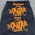SynaWorld Set 24