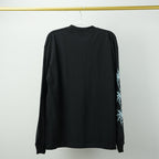 Sp5Der L/S Tee
