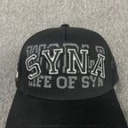Star Cap