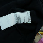 Hellstar Rhinestone Starfire Hoodie