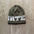 Corteiz Knit Beanie