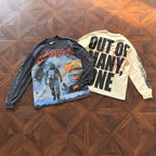 GODSPEED LONG-SLEEVE 51103204