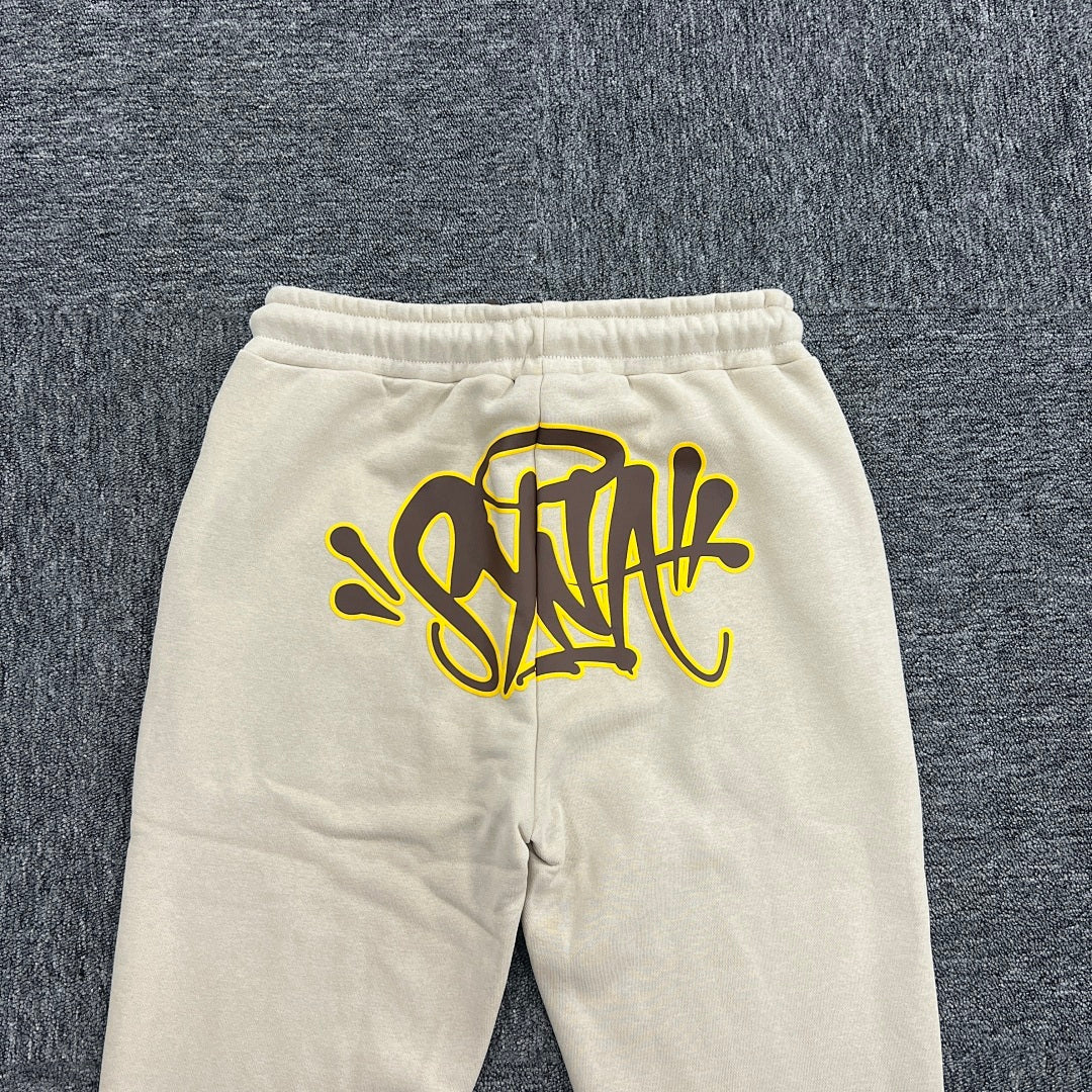 SynaWorld Set 37
