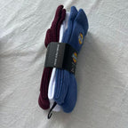 Dickies 3-Pairs Pack Crew Socks