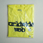 Sp5Der Tee