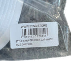 SynaWorld Set 31