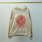 Sp5Der Websuit Hoodie