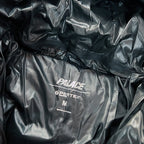 Palace x Pertex Puffer Jacket