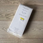 Calvin Klein Womens Underwear 3-Pack