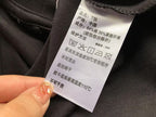 LULULEMON T-SHIRT 60130326