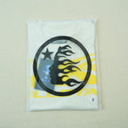 Hellstar Sports Core Gel Logo T-Shirt
