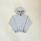 6PM Tracksuit Grey