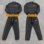 SynaWorld Set 4