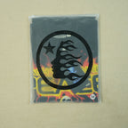 Hellstar Skull Peace T-Shirt