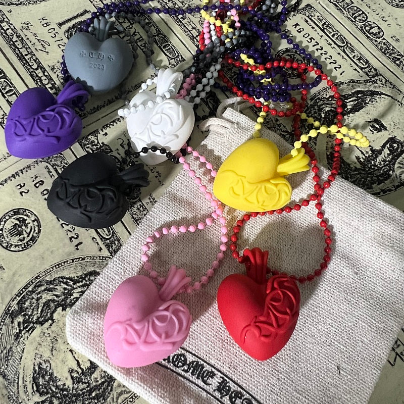 Premium Accessories - Purple+6