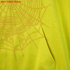 Sp5Der Websuit Hoodie