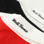 Supreme Jacob and Co Rugby Shirt