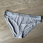 Calvin Klein Women's Underwear 3-Pack