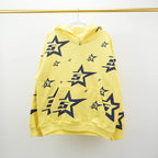 Sp5Der 5Star Hoodie