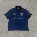 London Polo Navy