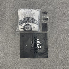 SynaWorld Tee 5