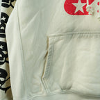Hellstar Lf You Dont Like Us Beat Us Hoodie