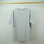 Sp5Der Arach Ny Phobia Tee Grey