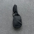 Sling Bag Black