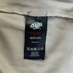 Workwear Shirt Beige