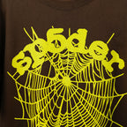 Sp5Der Og Web Tee