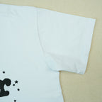 Sp5Der Souvenir Tee Green