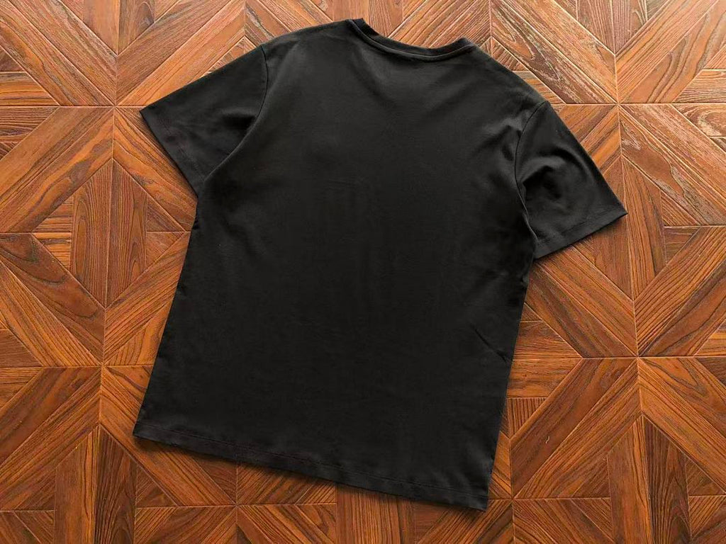 LULULEMON T-SHIRT 60327340