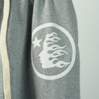 Hellstar Pants