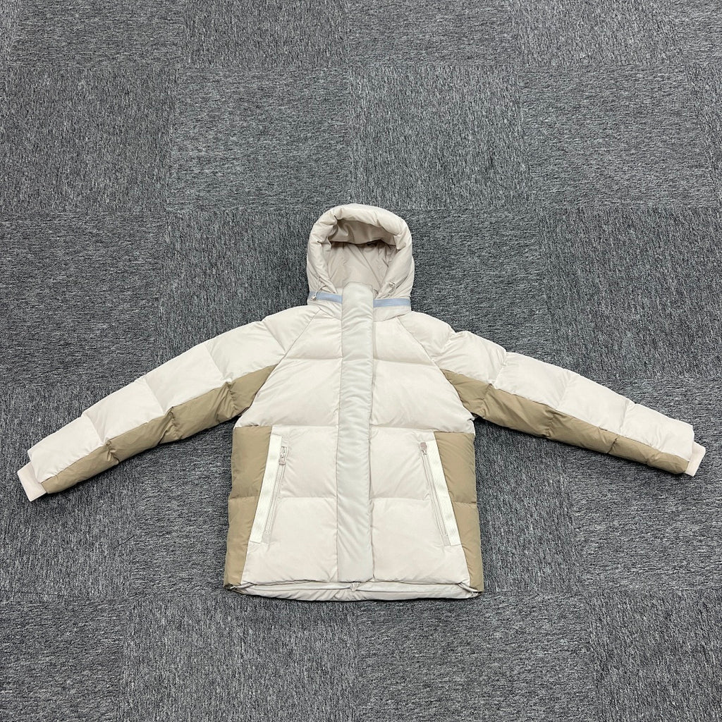 SynaWorld Set 38
