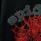 Spider F&F Sp5Der Hoodie